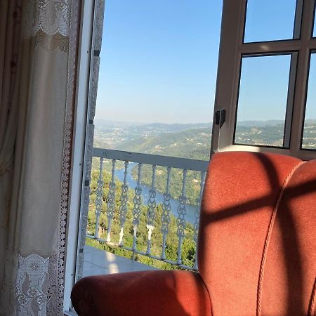 Mira Douro Valley Home Marco de Canavezes Екстериор снимка