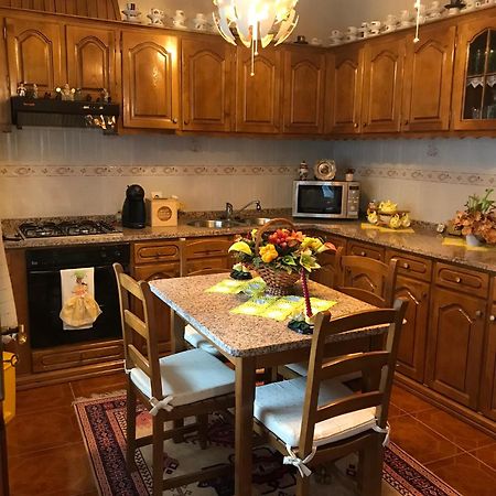 Mira Douro Valley Home Marco de Canavezes Екстериор снимка