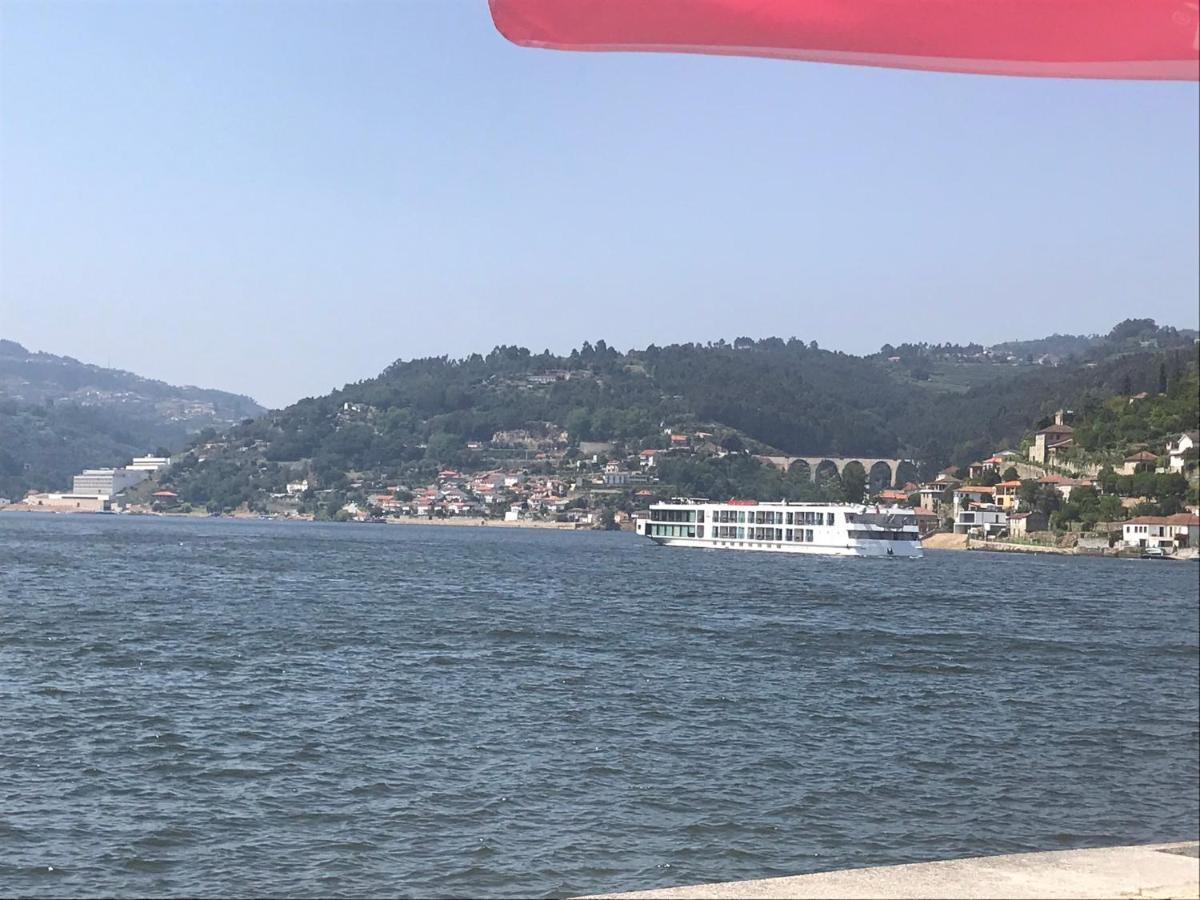 Mira Douro Valley Home Marco de Canavezes Екстериор снимка