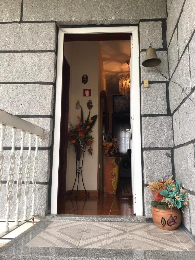 Mira Douro Valley Home Marco de Canavezes Екстериор снимка