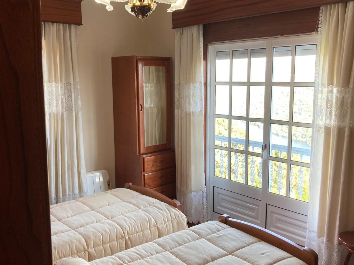 Mira Douro Valley Home Marco de Canavezes Екстериор снимка