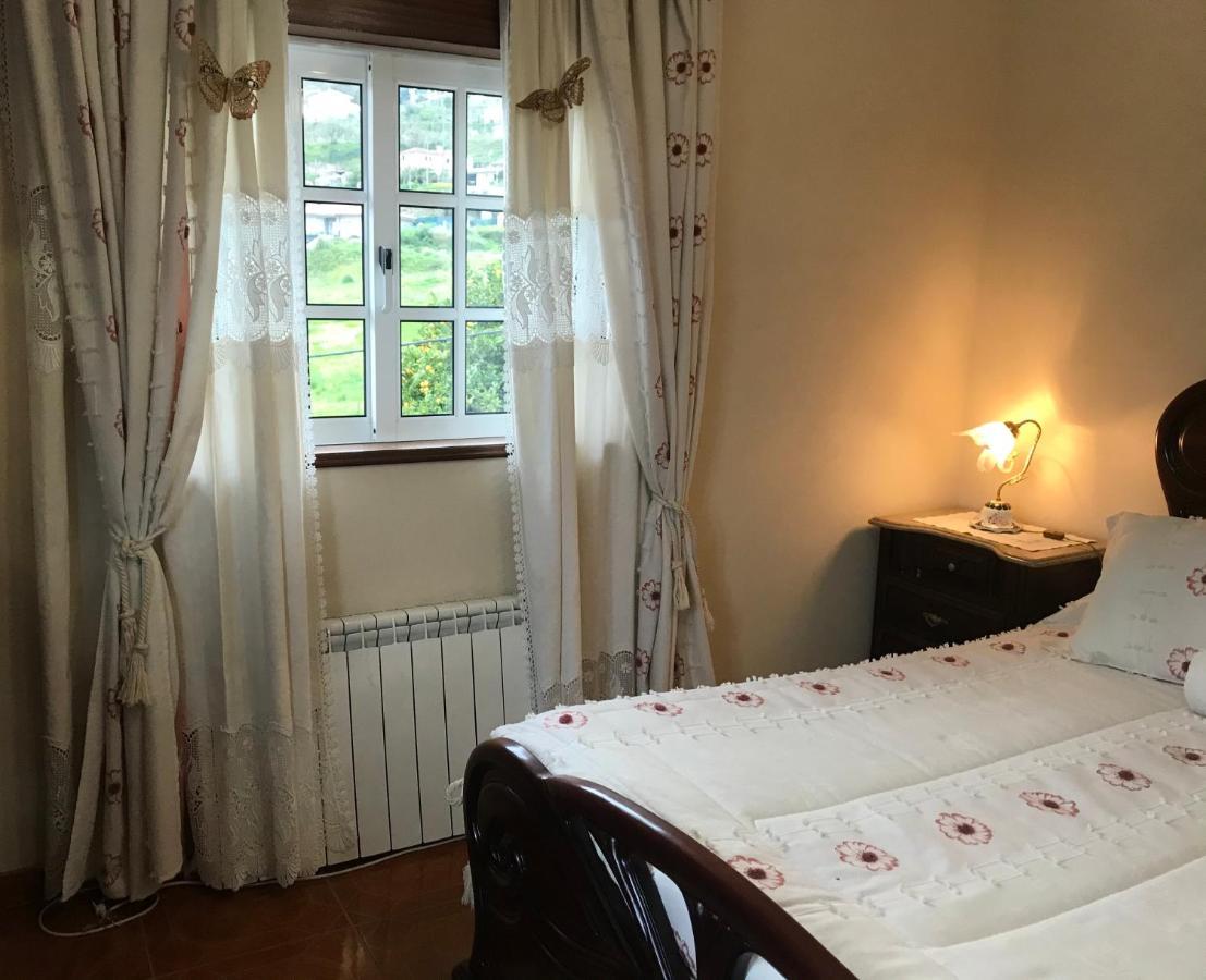 Mira Douro Valley Home Marco de Canavezes Екстериор снимка