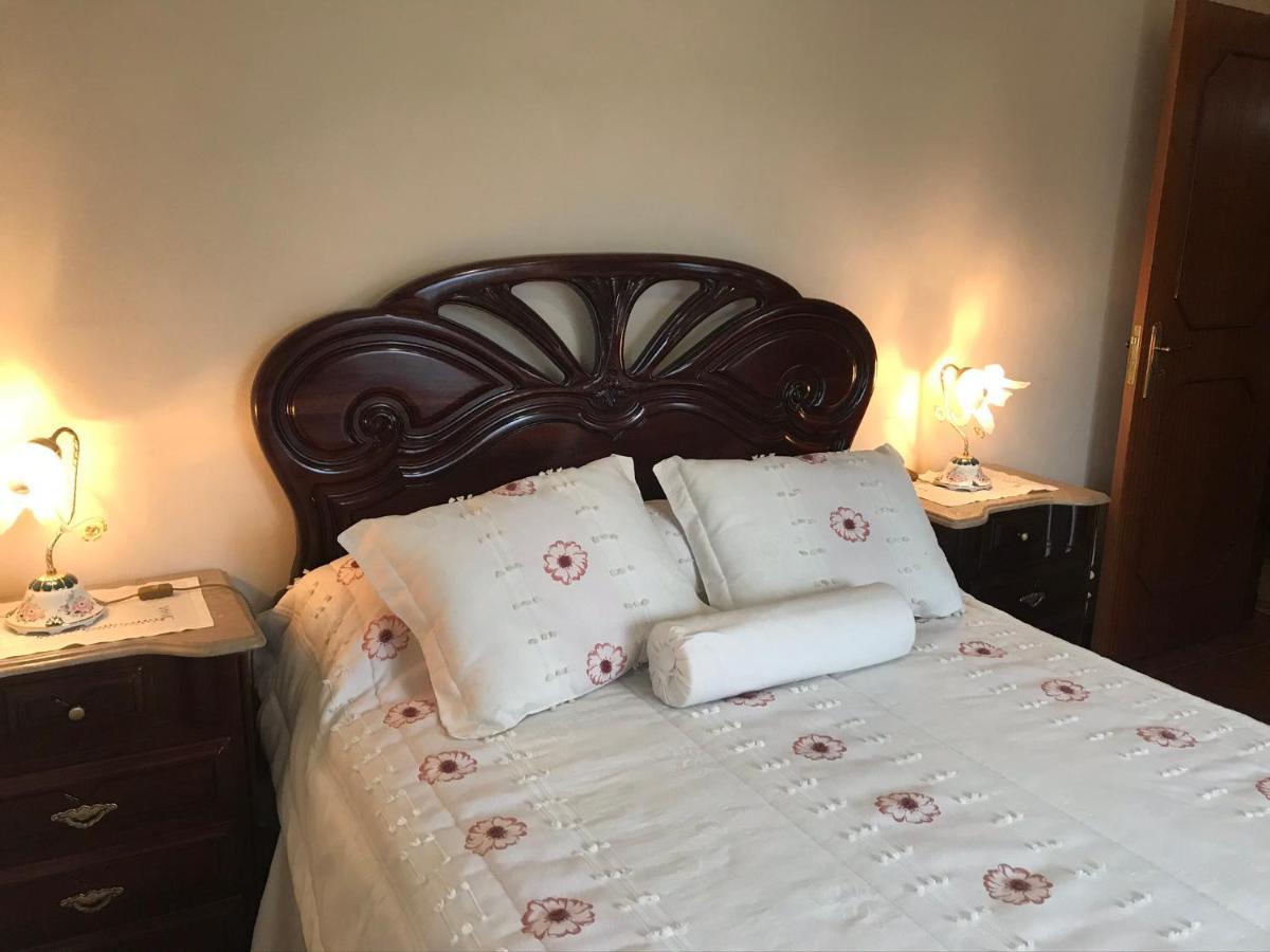 Mira Douro Valley Home Marco de Canavezes Екстериор снимка