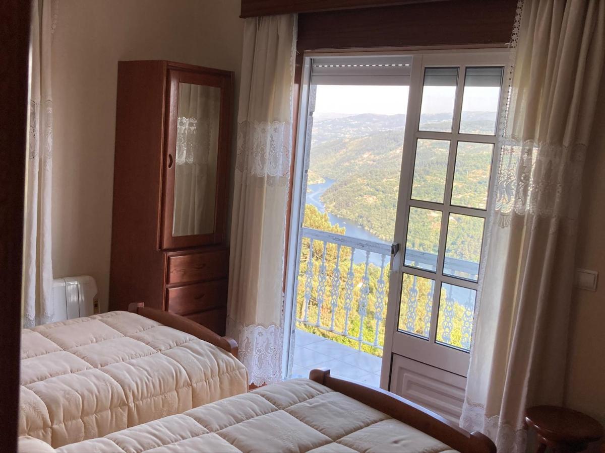Mira Douro Valley Home Marco de Canavezes Екстериор снимка