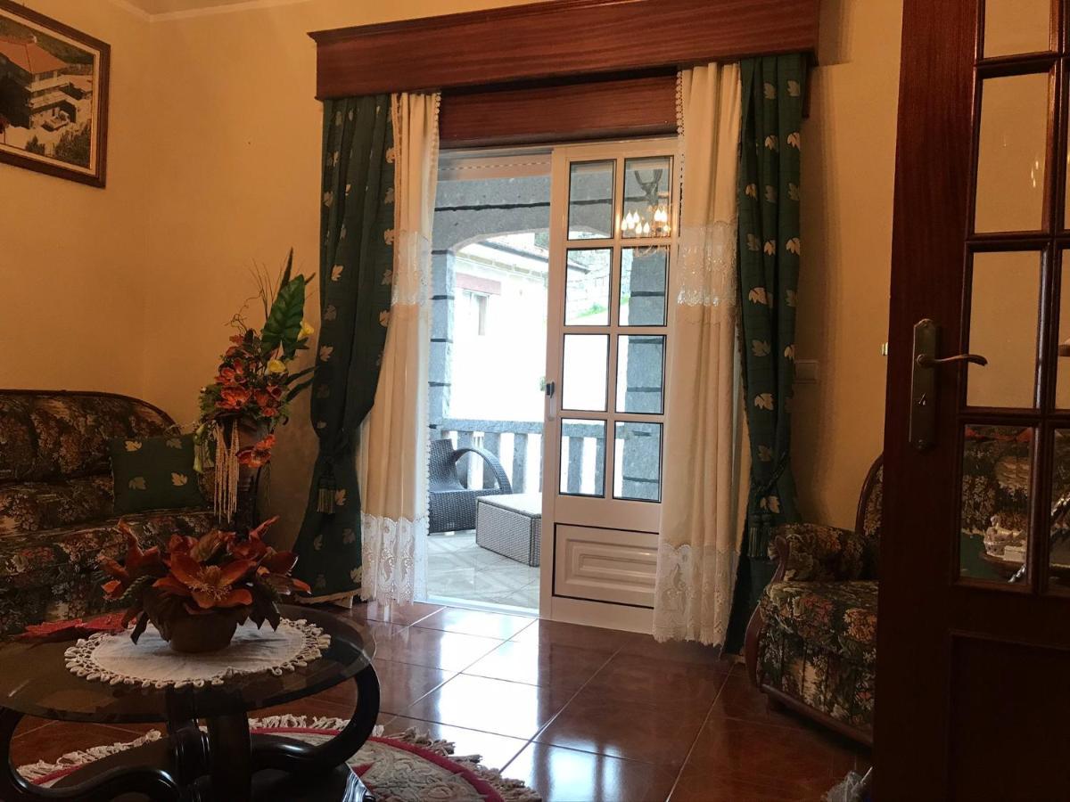 Mira Douro Valley Home Marco de Canavezes Екстериор снимка