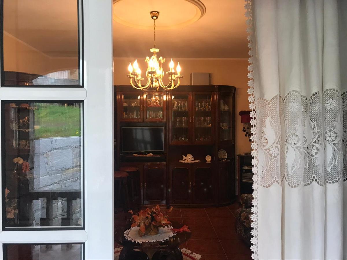 Mira Douro Valley Home Marco de Canavezes Екстериор снимка