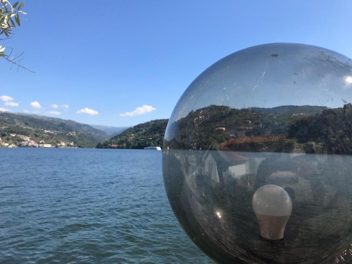 Mira Douro Valley Home Marco de Canavezes Екстериор снимка