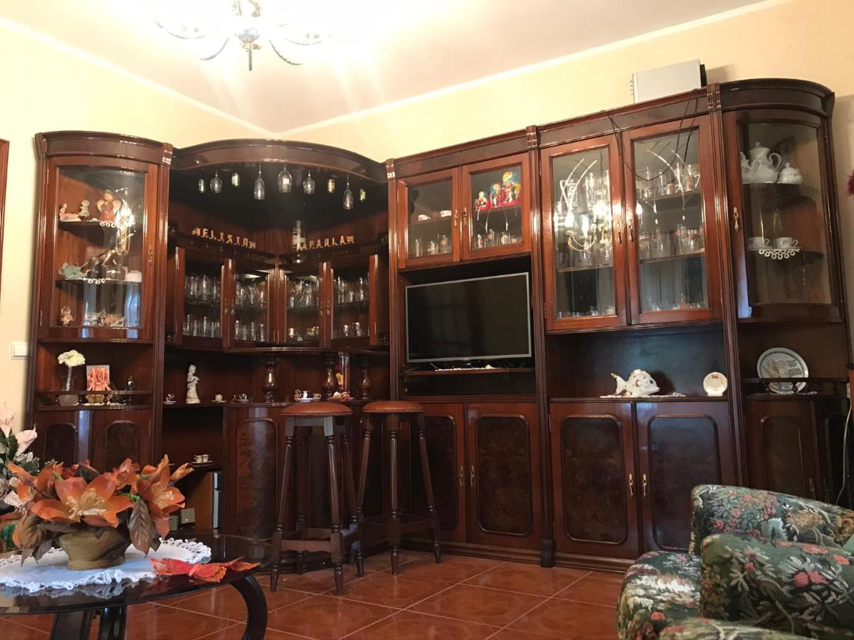 Mira Douro Valley Home Marco de Canavezes Екстериор снимка